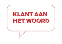 VanderHeijdenbouwenkananders bouwbedrijf van der heijden bouwen kan anders referentie project bouwbedrijf referentie klanten Sticker