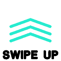 ScalableCapital podcast sustainability sustainable trading Sticker