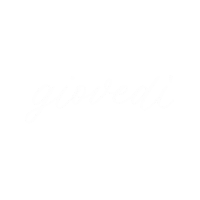 Giovedi Sticker