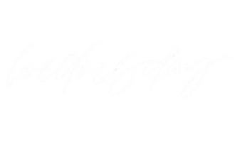 Manic Monday Friday Sticker by Saffron Avenue