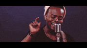 Hype Dancing GIF by Travis Greene