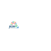 Jecim Sticker by JEC Eye Hospitals & Clinics
