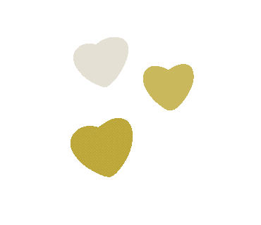 Heart Love Sticker