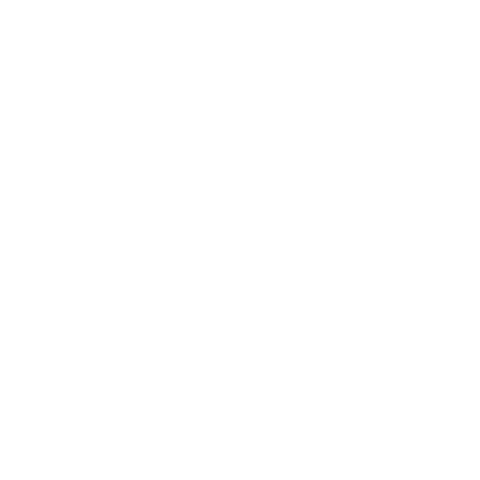 RawGarden giphygifmaker 420 710 stiiizy Sticker