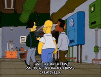 season 2 GIF