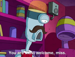 all grown up nicksplat GIF