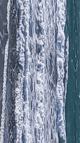 Simongip giphyupload GIF