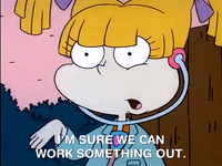 nicksplat rugrats GIF