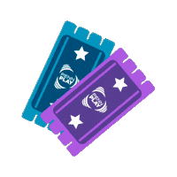 Super Bowl Football Sticker by PENN Entertainment