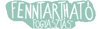 Minimalista Fold Sticker