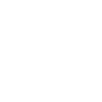 arrandemar esport cultura mar historia Sticker