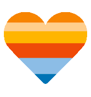 Turkey Love Sticker by Coral Travel Baltics