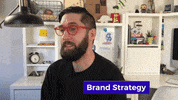 Los Angeles Marketing GIF by Rob Jelinski Studios, llc.