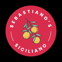 sebastianospdx pdx sebastianospdx eatsebs GIF