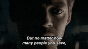 GIF by ProdigalSonFox