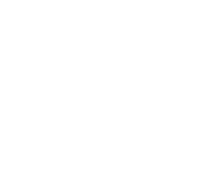 キュート Sticker