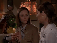 season 4 netflix GIF by Gilmore Girls 
