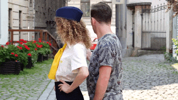 ceska_televize what co ceskatelevize stardance GIF
