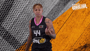 Sport Basketball GIF by Basket_fi