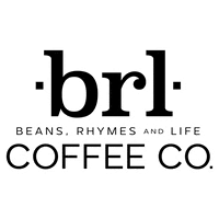 Neil Jackson Dj Life GIF by brl Coffee Co.