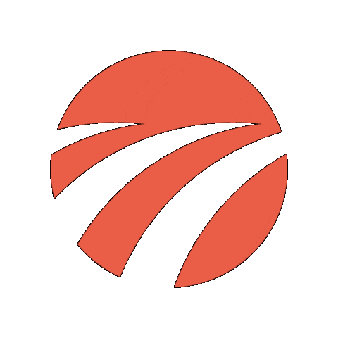 Ibex Landmaschinen Sticker by Agrartechnik.Seeber