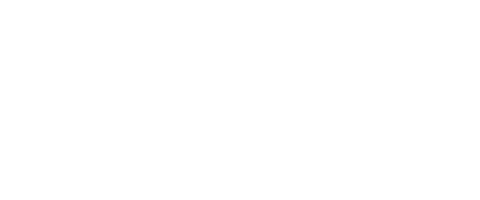 Brand Marca Sticker by Executiva Comunicação