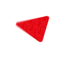 Ecuador Todos Sticker by Guitig