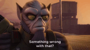 episode 14 warhead GIF by Star Wars