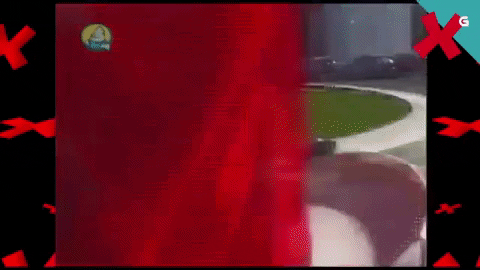 Xabarin Tvg GIF by TVGalicia