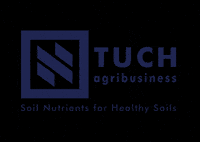 GIF by Tuch Agribusiness
