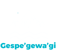 Mountains Gaspesie Sticker by Vivre En Gaspésie