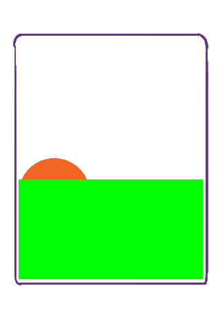 Fannybachelet062002 giphyupload soleil ete plage Sticker