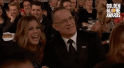 tom hanks wtf GIF by Golden Globes