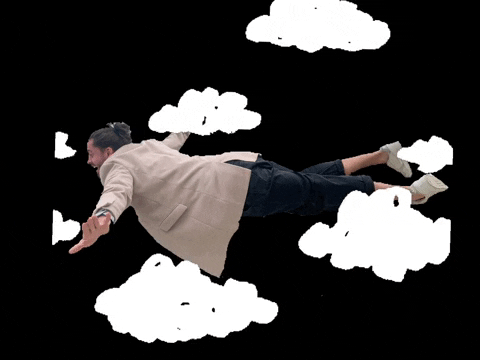 SonderMan89  GIF