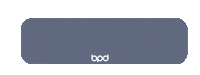 Marketing Healthcare Sticker by BPD