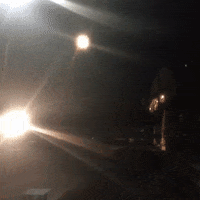 b747 GIF by Solar Impulse