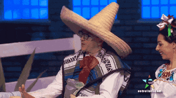 funny or die dancing GIF by gethardshow
