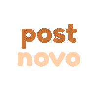 Instagram New Post Sticker