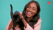 Puppies Aaa GIF by BuzzFeed