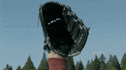 Music Video Party GIF by Epitaph Records