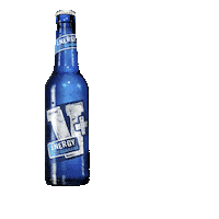 Energy Passion Sticker by Veltins V+