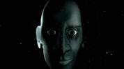 animation compositing GIF by wilbrand