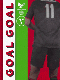 Field Hockey GIF by Y1Hockey