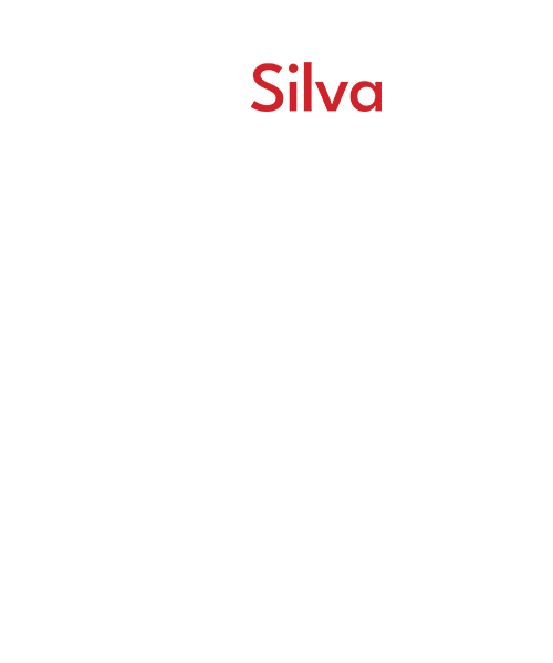 Real Estate Home Sticker by Da Silva Team