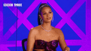 Series 3 GIF by BBC Three