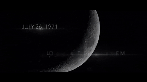 whichwatchnext giphyupload GIF