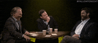 jimmy fallon nbc GIF by The Tonight Show Starring Jimmy Fallon