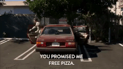 season 5 episode 7 GIF by Workaholics
