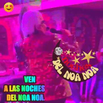 larisamagazine giphygifmaker giphyattribution rie impersonator GIF
