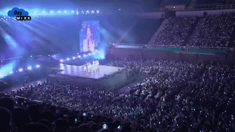 Taiwan Taipei GIF